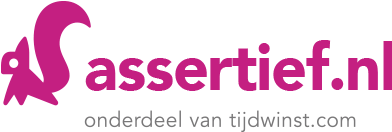 Assertief.nl