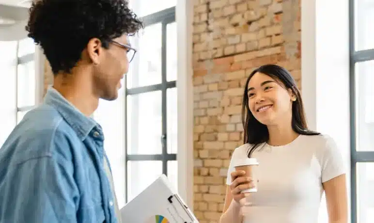 Manipulatie herkennen